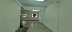 Macpherson Road (D13), Office #625396401